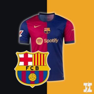 FC Barcelona