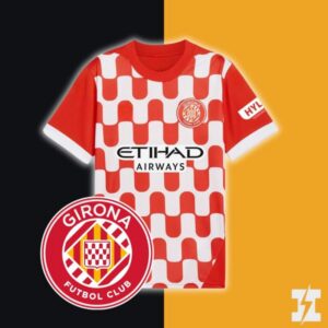 Girona FC