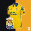 UD Las Palmas