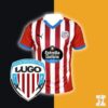 Lugo