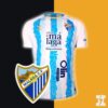 Málaga