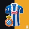 RCD Espanyol