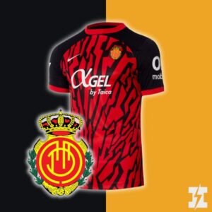 RCD Mallorca