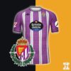 Real Valladolid