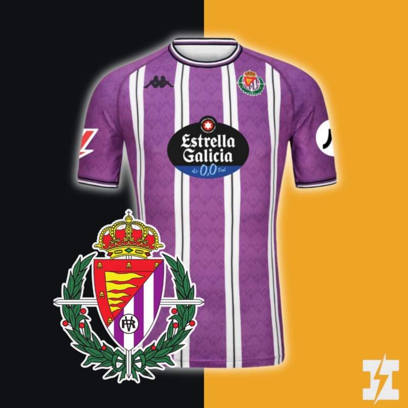 Iconos IMBICTOZ REAL Vd