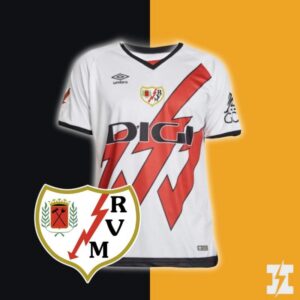 Rayo Vallecano
