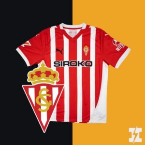 Sporting de Gijón