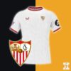 Sevilla
