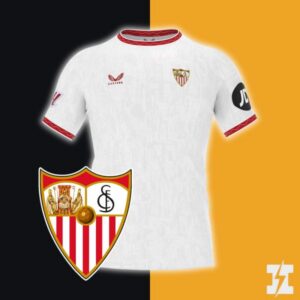 Sevilla