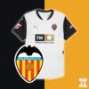 Valencia