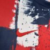 PSG pre match fan Version marca