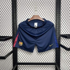 Pantalon-corto-fc-barcelona-primera-equipacion-2024-2025