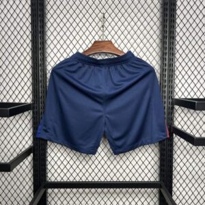 Pantalon-corto-fc-barcelona-primera-equipacion-2024-2025-parte-trasera