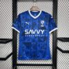 camiseta-al-hilal-primera-equipacion-2024-2025