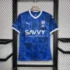 camiseta-al-hilal-primera-equipacion-2024-2025