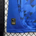 camiseta-al-hilal-primera-equipacion-2024-2025-authentic-licensed