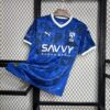 camiseta-al-hilal-primera-equipacion-2024-2025-frontal