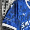 camiseta-al-hilal-primera-equipacion-2024-2025-puño-derecho