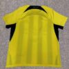 camiseta-al-ittihad-primera-equipacion-2024-2025-parte-trasera