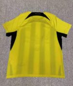 camiseta-al-ittihad-primera-equipacion-2024-2025-parte-trasera