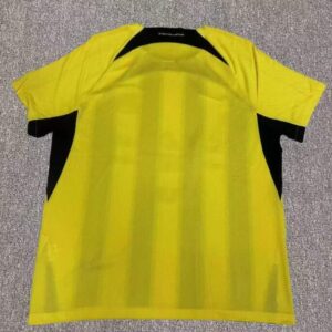 camiseta-al-ittihad-primera-equipacion-2024-2025-parte-trasera