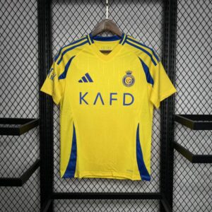 camiseta-al-nassr-primera-equipacion-2024-2025