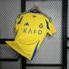 camiseta-al-nassr-primera-equipacion-2024-2025-frontal