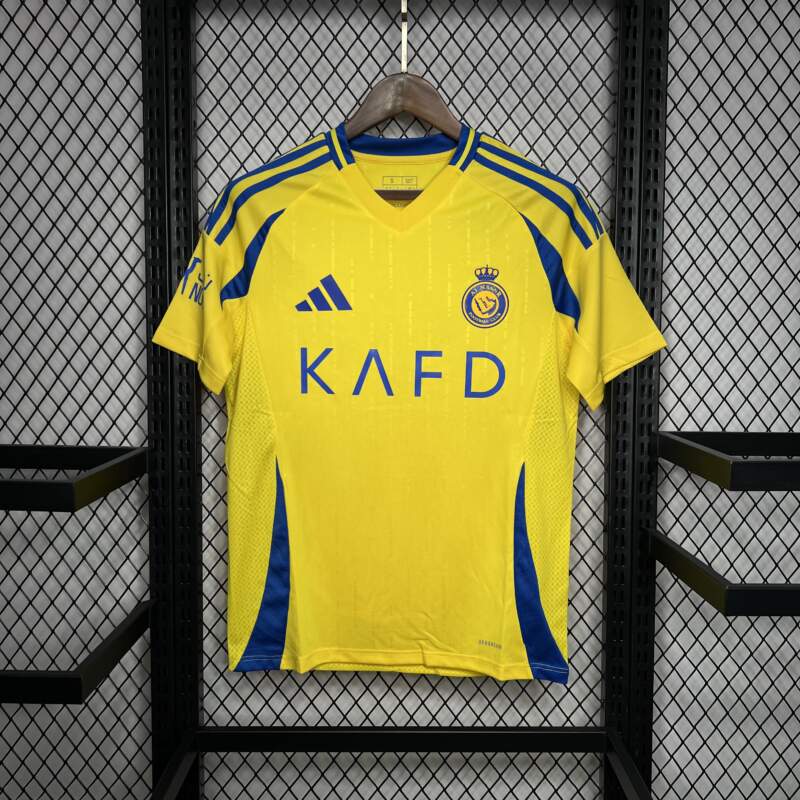 camiseta-al-nassr-primera-equipacion-2024-2025 camiseta-al-nassr-primera-equipacion-2024-2025