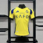 camiseta-al-nassr-primera-equipacion-version-jugador-2024-2025