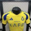 camiseta-al-nassr-primera-equipacion-version-jugador-2024-2025-hombros