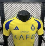 camiseta-al-nassr-primera-equipacion-version-jugador-2024-2025-hombros
