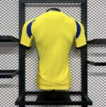 camiseta-al-nassr-primera-equipacion-version-jugador-2024-2025-parte-trasera