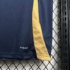 camiseta-al-nassr-segunda-equipacion-2024-2025-aeroready