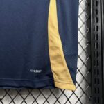 camiseta-al-nassr-segunda-equipacion-2024-2025-aeroready