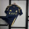 camiseta-al-nassr-segunda-equipacion-2024-2025-frontal