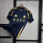 camiseta-al-nassr-segunda-equipacion-2024-2025-frontal