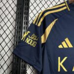 camiseta-al-nassr-segunda-equipacion-2024-2025-puño-derecho