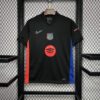 camiseta-barcelona-segunda-equipacion-2024-2025