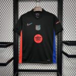 camiseta-barcelona-segunda-equipacion-2024-2025