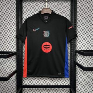 camiseta-barcelona-segunda-equipacion-2024-2025