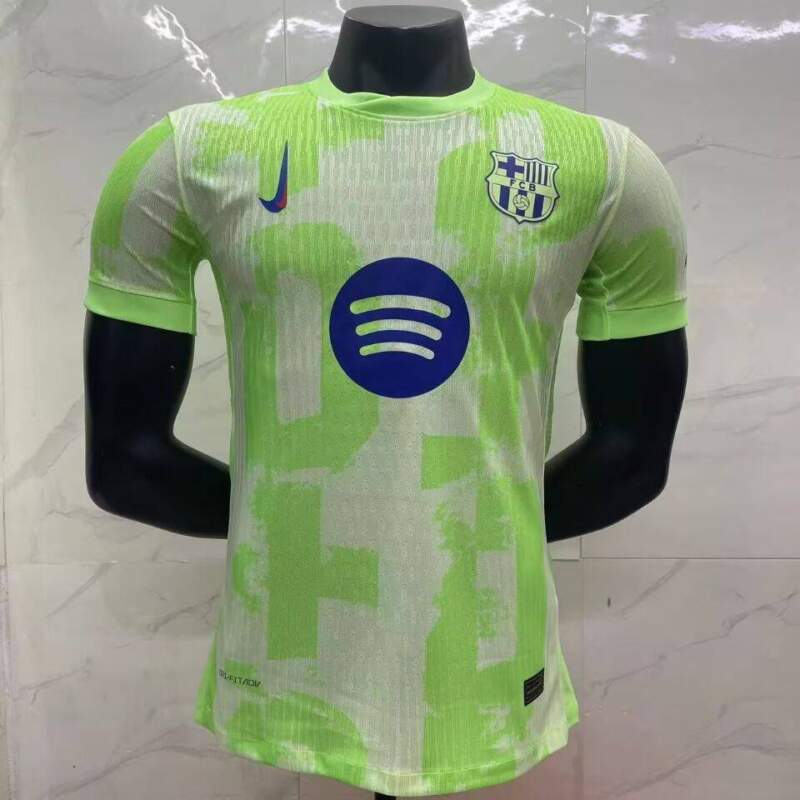 camiseta-barcelona-tercera-equipacion-version-jugador-2024-2025 camiseta-barcelona-tercera-equipacion-version-jugador-2024-2025