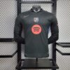 camiseta-fc-barcelona-manga-larga-segunda-equipacion-2024-2025