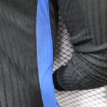 camiseta-fc-barcelona-manga-larga-segunda-equipacion-2024-2025-axila