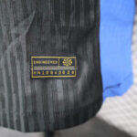 camiseta-fc-barcelona-manga-larga-segunda-equipacion-2024-2025-engineered