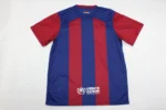 camiseta-fc-barcelona-primera-equipacion-estopa-2023-2024-parte-trasera