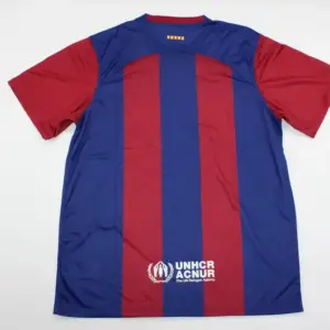 camiseta-fc-barcelona-primera-equipacion-estopa-2023-2024-parte-trasera