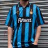 camiseta-inter-milan-primera-equipacion-1992-1993