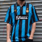 camiseta-inter-milan-primera-equipacion-1992-1993