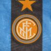 camiseta-inter-milan-primera-equipacion-1992-1993-escudo