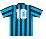 camiseta-inter-milan-primera-equipacion-1992-1993-parte-trasera